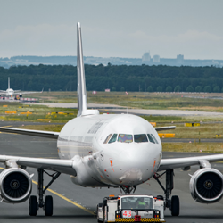 Part 121 Airline Operations